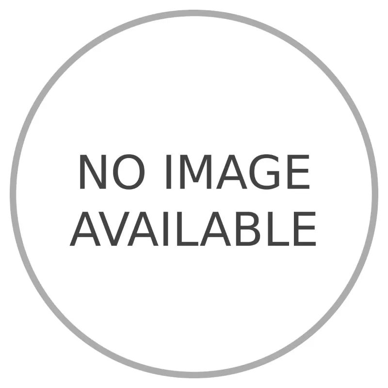 1746425660uK401EDX.webp