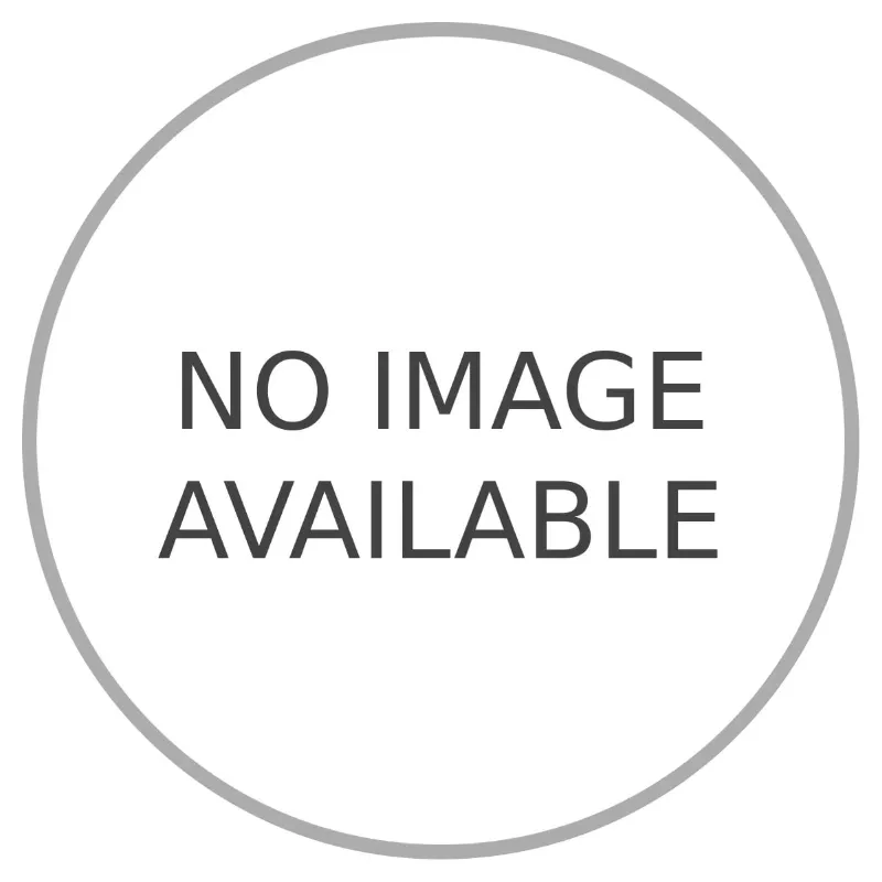 1746593981RN0NBNZb.webp