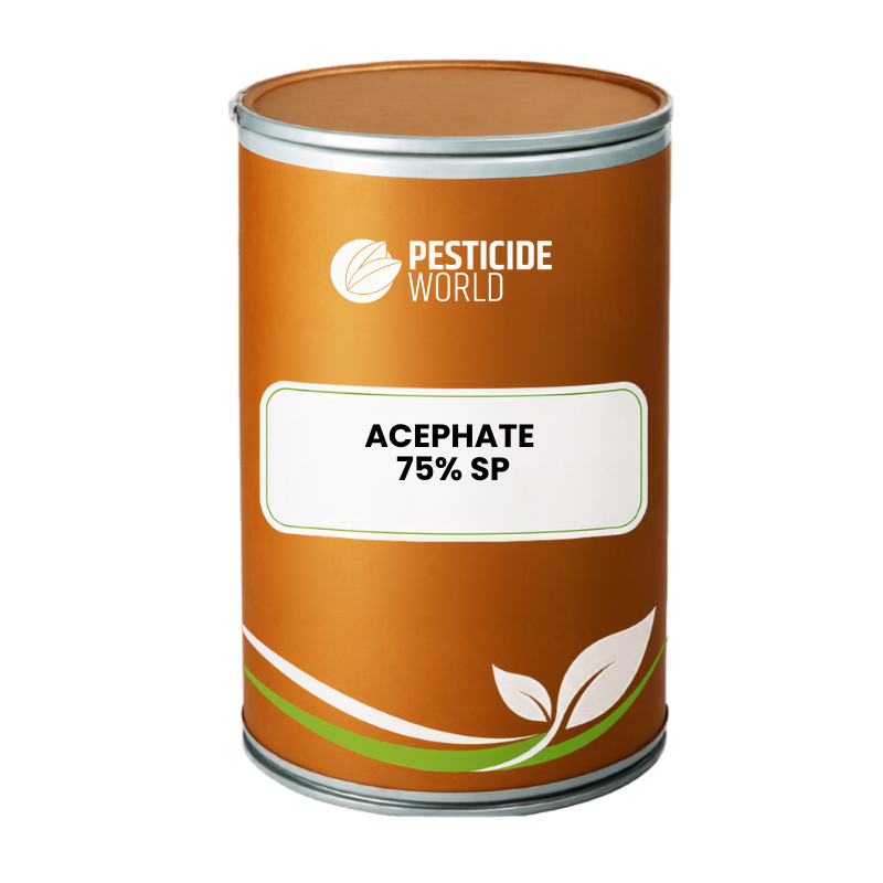ACEPHATE 75% SP