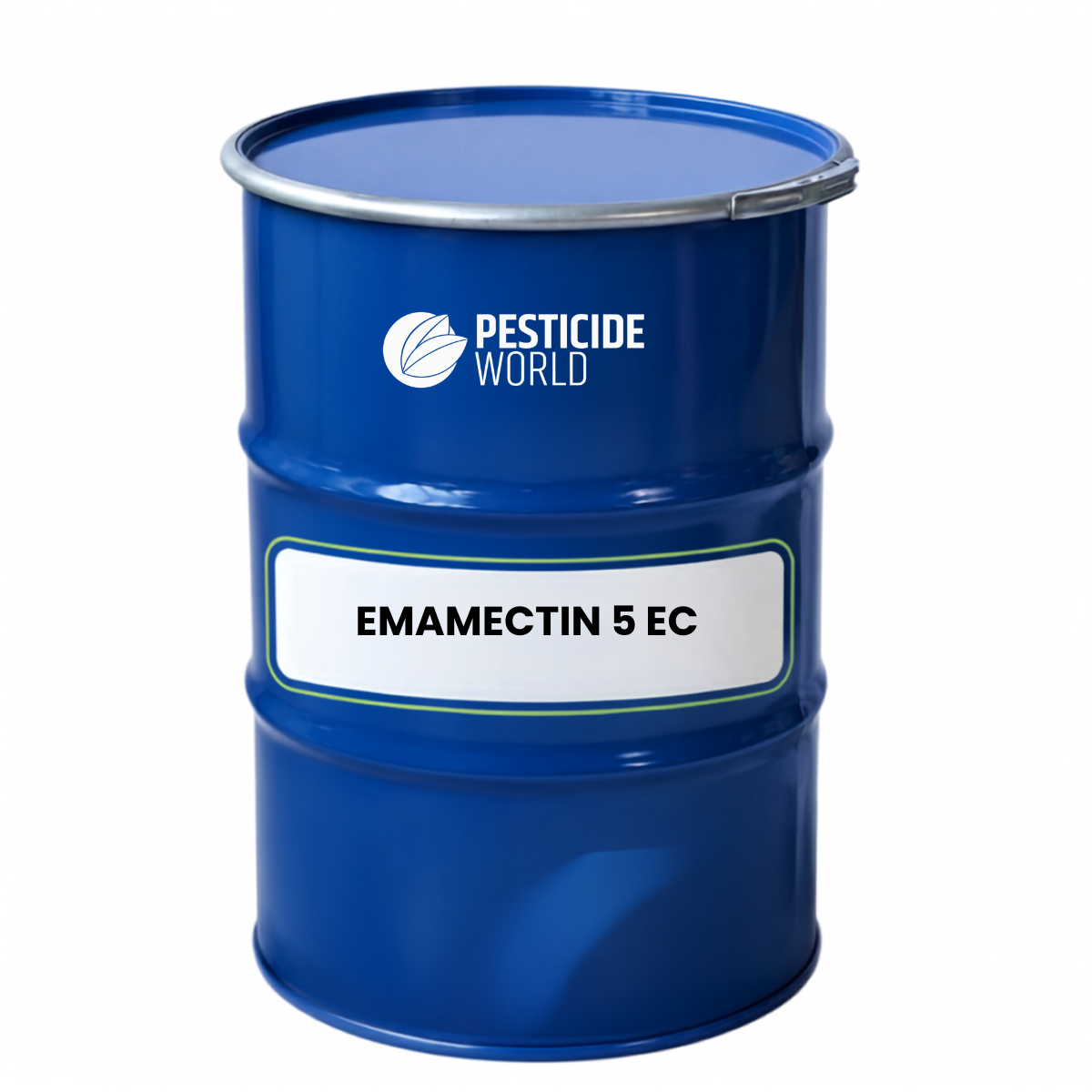EMAMECTIN 5 EC