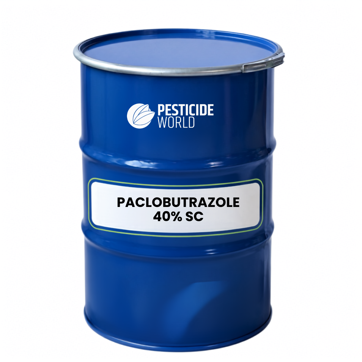 PACLOBUTRAZOLE 40% SC